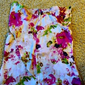 Liz Claiborne Blouse